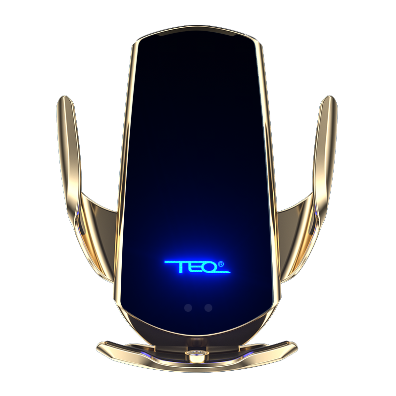 TEQ T22  Wireless Car Sensor 15w Holer  iphone Smart Phone TEQ T22  Wireless Car Sensor 15w Holer  iphone Smart Phone